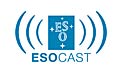ESOcast Standard