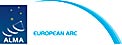 European ARC logo
