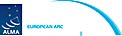 "European ARC – German" logo