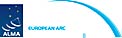 "European ARC – Italian" logo