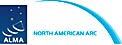 North American ARC logo