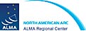 North American ARC logo
