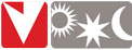 Planetarium Vienna Logo