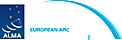 "European ARC – UK" logo