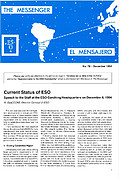 Messenger Issue 078