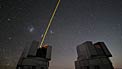 Geminids Timelapse 1