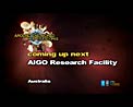 AIGO (AW80T webcast)