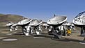 ALMA Animation - 2