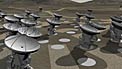 ALMA Animation - 4