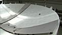 ALMA European Antenna - 4