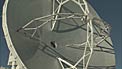 ALMA Japanese Antenna - 2