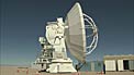 ALMA Japanese Antenna - 3