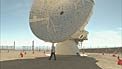 ALMA North American Antenna - 1