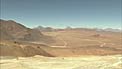 Chajnantor Plateau - 1