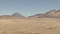 The Observatories at Chajnantor