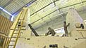 Antenna Assembly