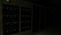 Correlator