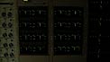 Correlator