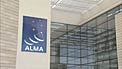 ALMA Headquarters 2011 - 03