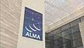 ALMA Headquarters 2011 - 05
