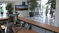 ALMA Headquarters 2011 - 07