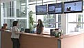 ALMA Headquarters 2011 - 08