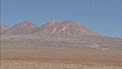 ALMA Operational Support Facility (part 3)