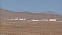 ALMA Operational Support Facility (part 4)