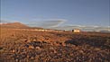 ALMA Operational Support Facility (part 6)
