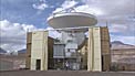 Operations Support Facility