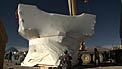 ALMA Base Delivery (Part 8)