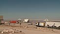 ALMA Dish Transportation (Part 10)