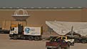 ALMA Dish Transportation (Part 11)
