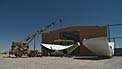 ALMA Dish Transportation (Part 19)