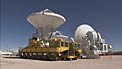 ALMA 2012 Relocation Compilation