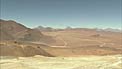 APEX General View 1