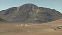 APEX General View 3