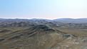 Armazones 2010 to 2014 (artist's impression)