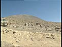 E-ELT possible site — Cerro Armazones / Chile
