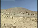E-ELT possible site — Cerro Armazones / Chile
