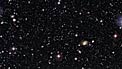 Chandra Deep Field South 1