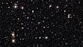 Chandra Deep Field South 2