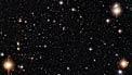 Chandra Deep Field South 3