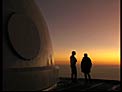 ESO Movie 11: The ESO Very Large Telescope - Astronomy for the Future