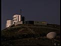 ESO Movie 18: Astronomy to the Power of Four