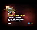 Cerro Tololo (AW80T webcast)