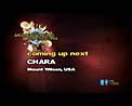 CHARA (AW80T webcast)