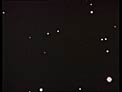 ESO Movie 05: The Tails of Comet Halley