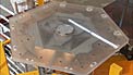 E-ELT Segments 12j
