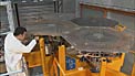 E-ELT Segments Time-lapse 12g